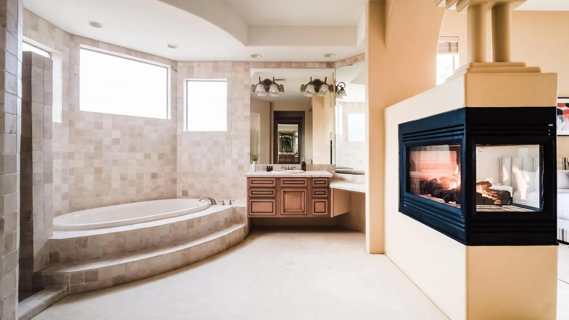Farrier By Avantstay Spectacular 7Br Mediterranean-Style Estate W Pool Scottsdale 0*,