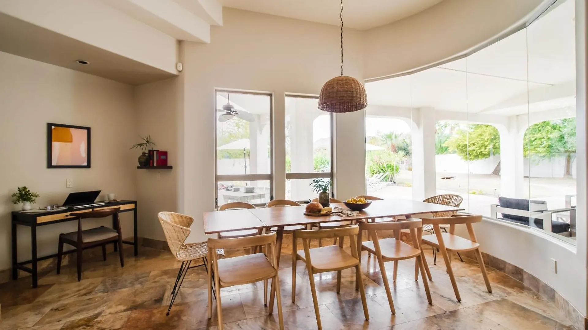 Farrier By Avantstay Spectacular 7Br Mediterranean-Style Estate W Pool Scottsdale 0*,  USA